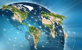 Blog Angrynomics: An image representation globalization