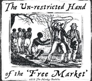 Blog The free market: Picure