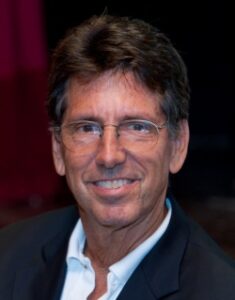 Blog Warren Mosler: An image